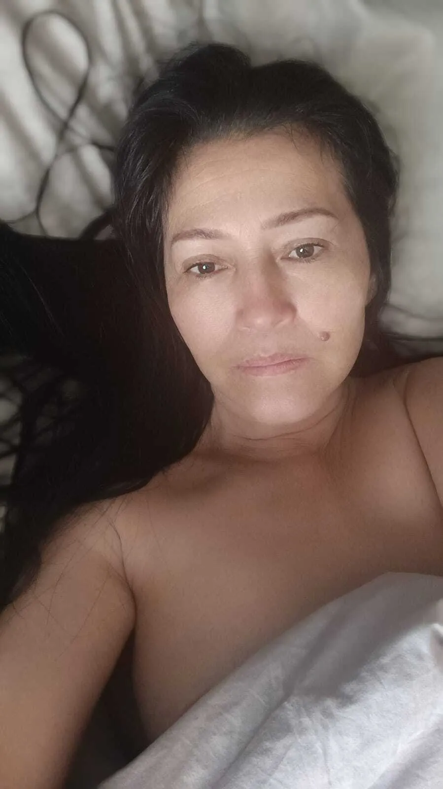 Live sex webcam photo for Sarahteikus #8069016