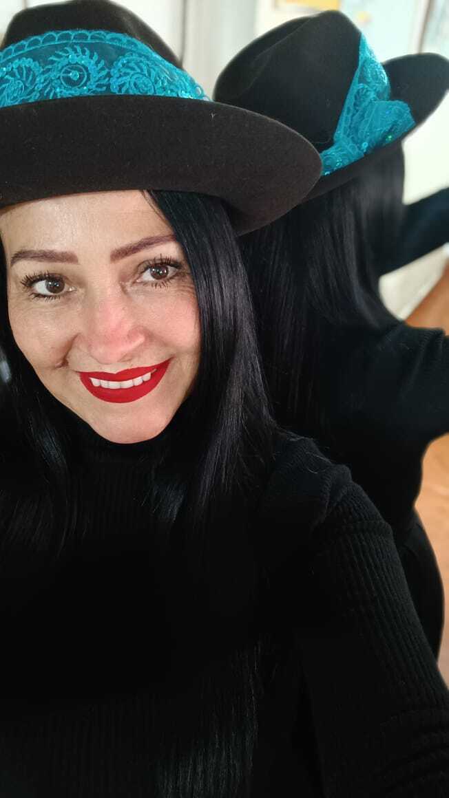 Live sex webcam photo for Sarahteikus #8068991