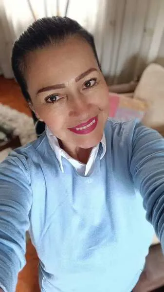 Live sex webcam photo for Sarahteikus #8069020