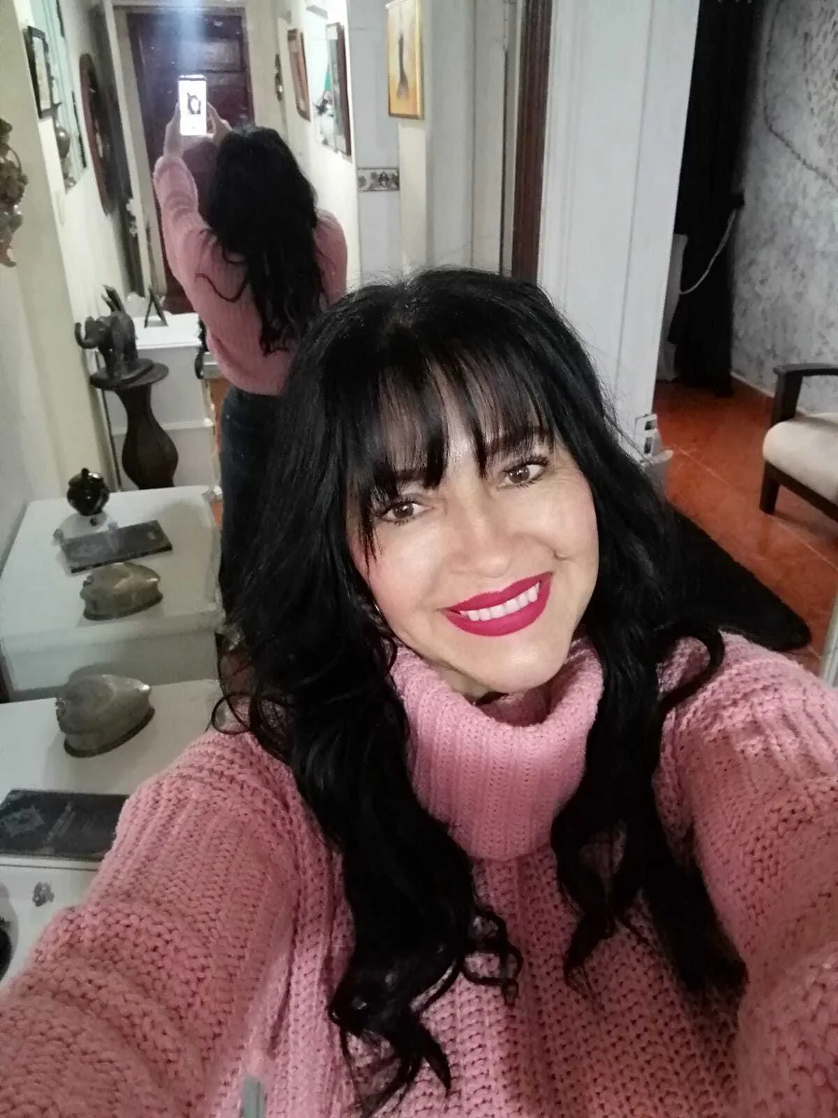 Live sex webcam photo for Sarahteikus #8069042