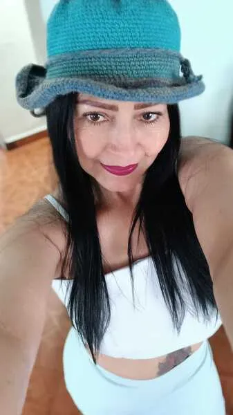 Live sex webcam photo for Sarahteikus #8069021