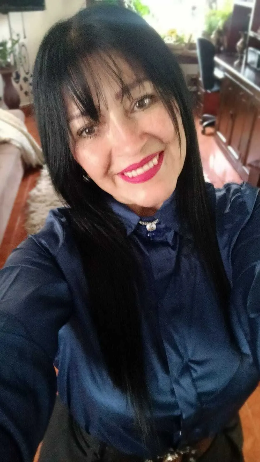 Live sex webcam photo for Sarahteikus #8069045