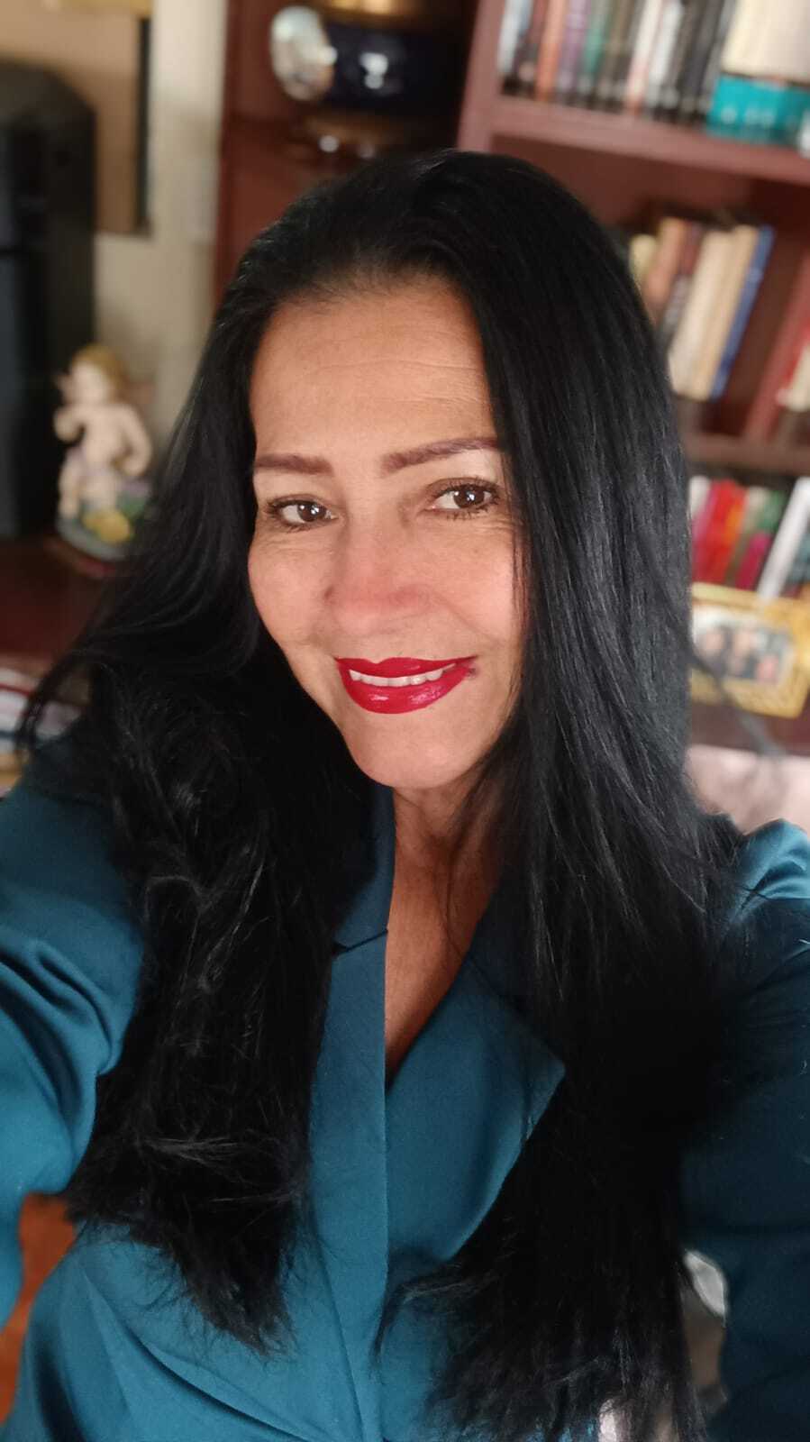 Live sex webcam photo for Sarahteikus #8068963