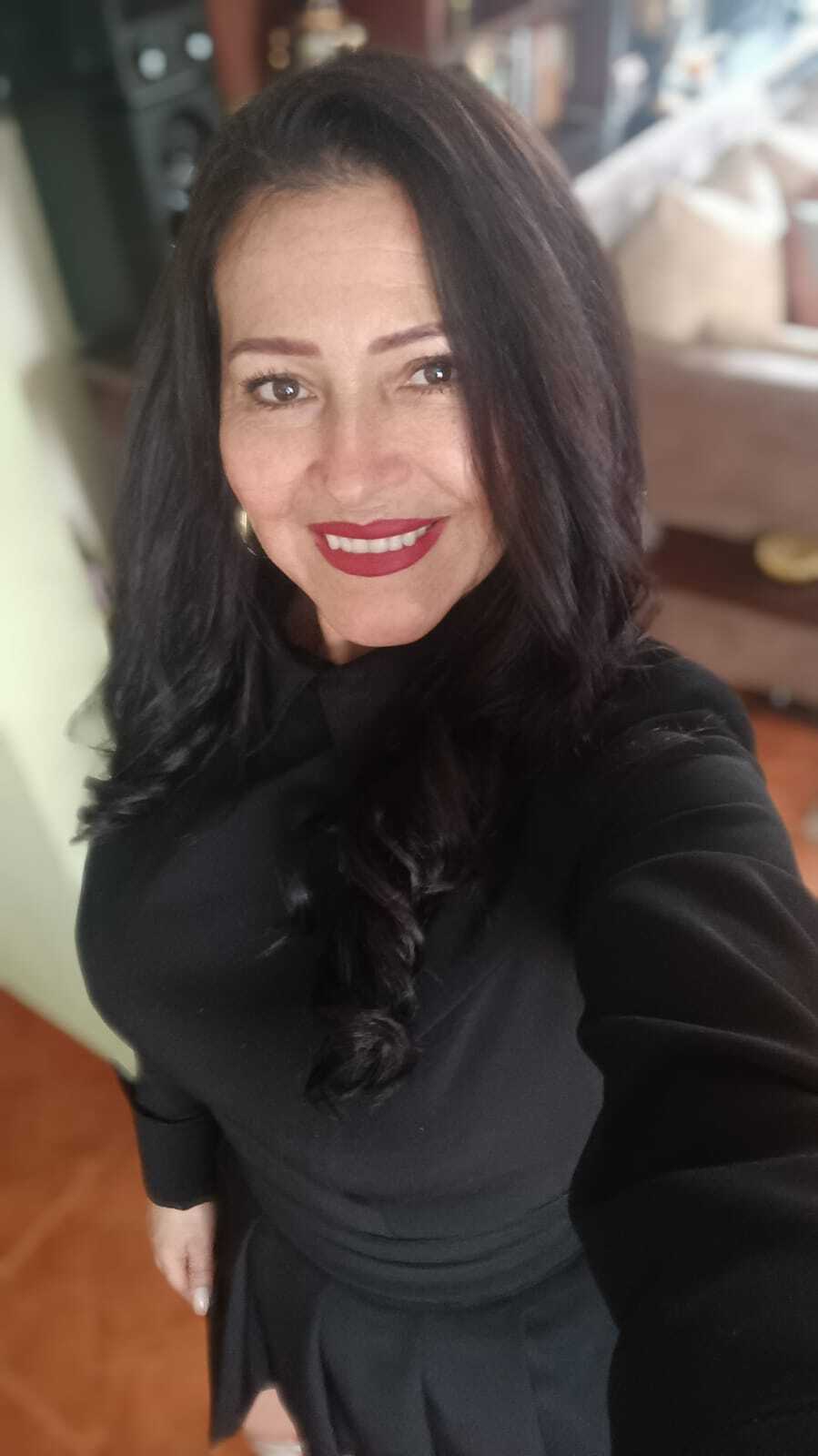 Live sex webcam photo for Sarahteikus #8068952