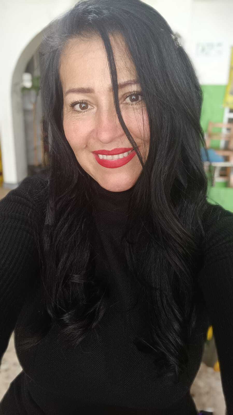 Live sex webcam photo for Sarahteikus #8068972