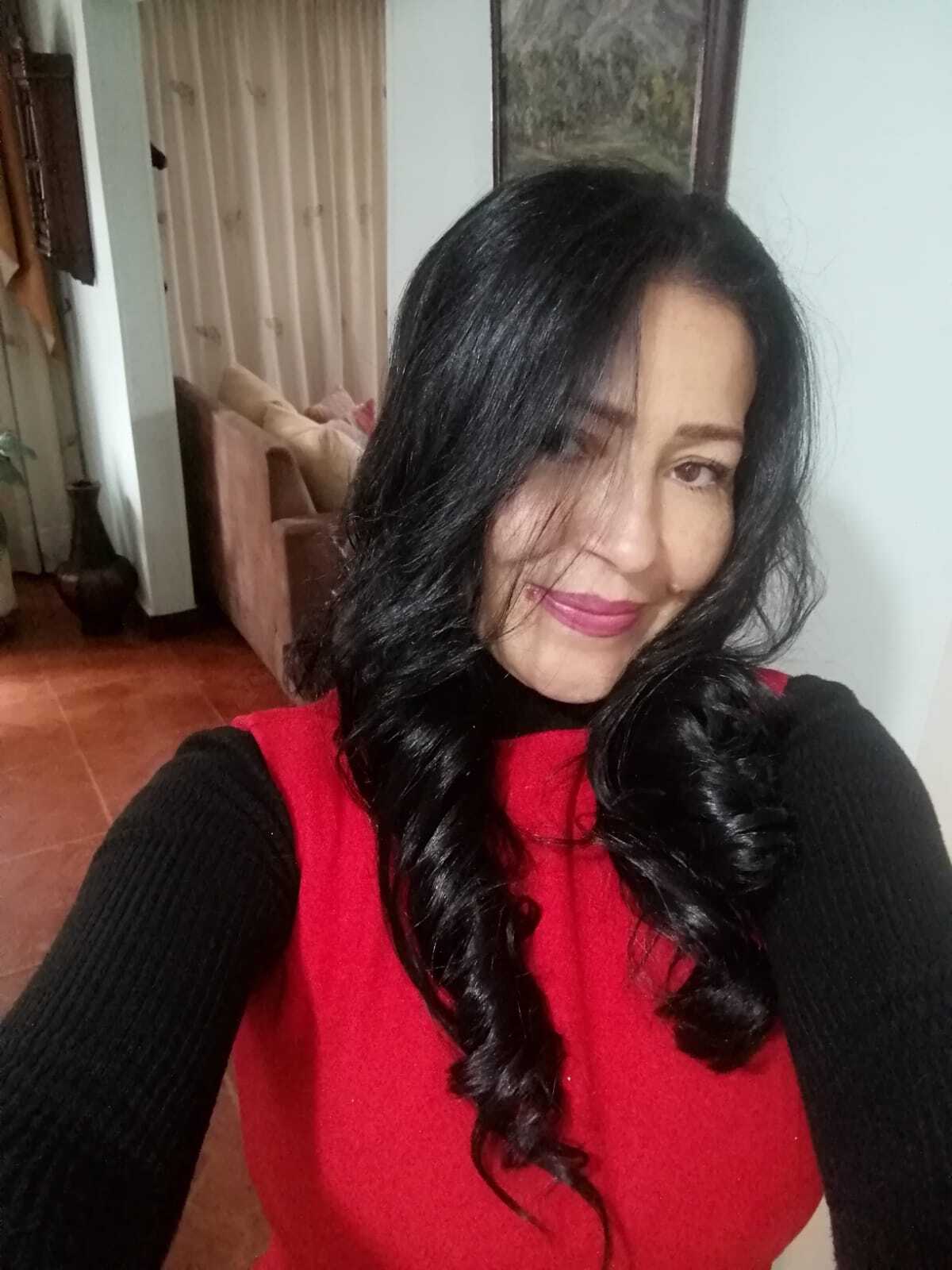 Live sex webcam photo for Sarahteikus #8068962