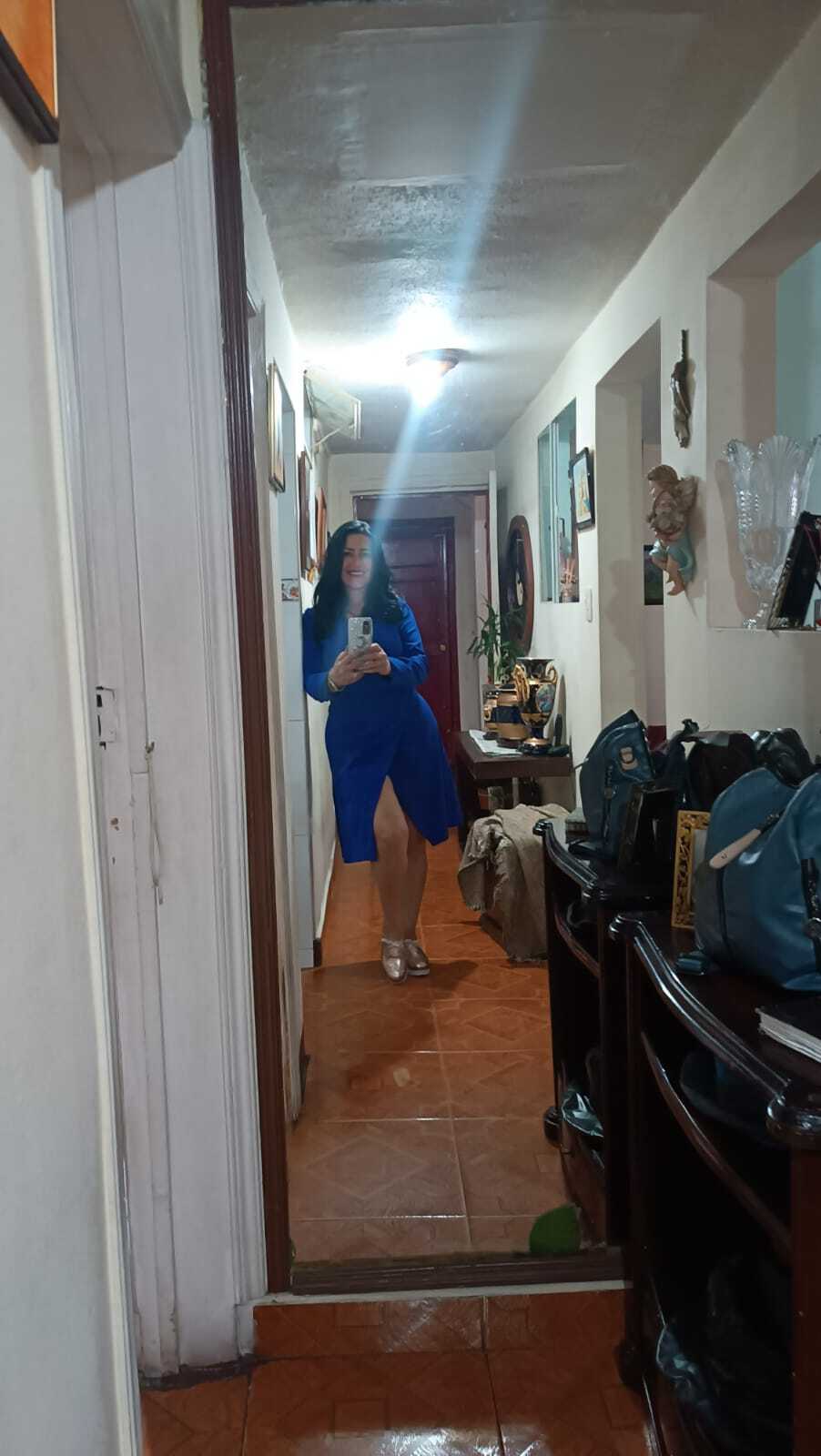 Live sex webcam photo for Sarahteikus #8068999