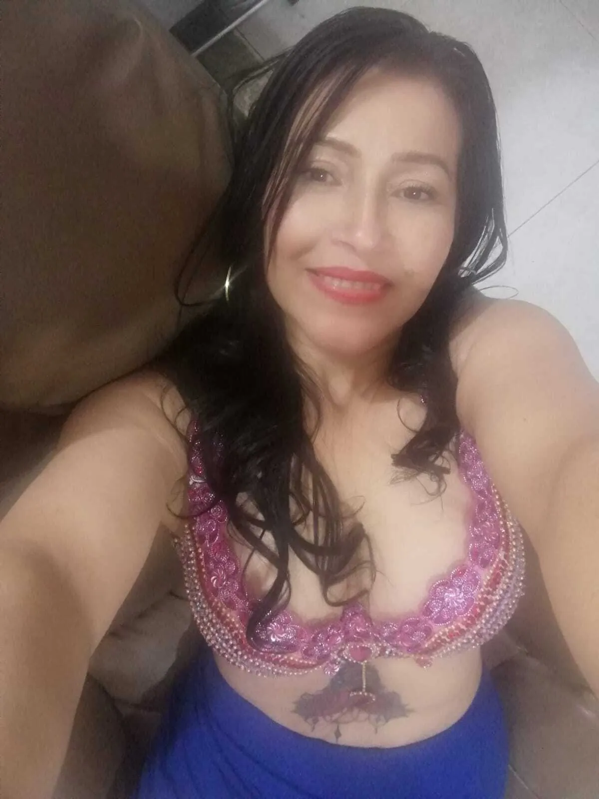 Live sex webcam photo for Sarahteikus #8068960