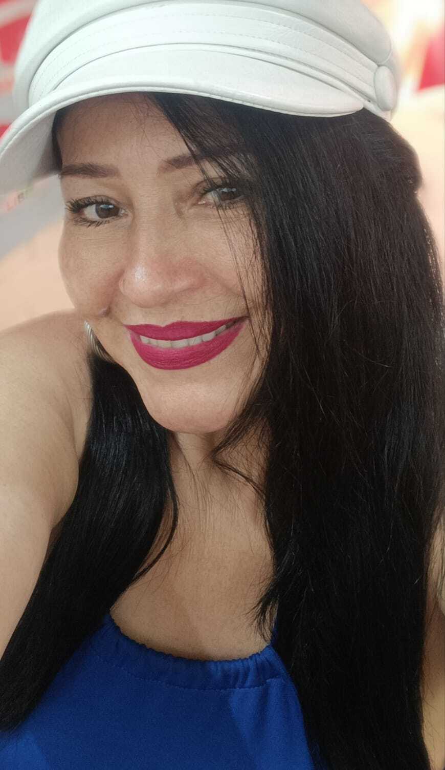 Live sex webcam photo for Sarahteikus #8068958