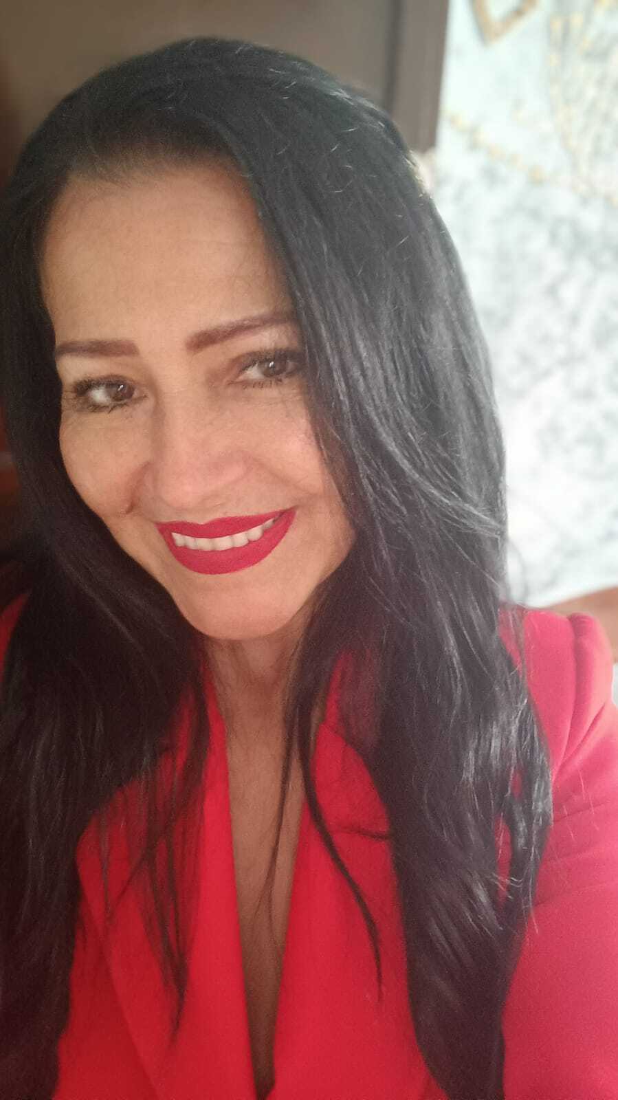 Live sex webcam photo for Sarahteikus #8068968