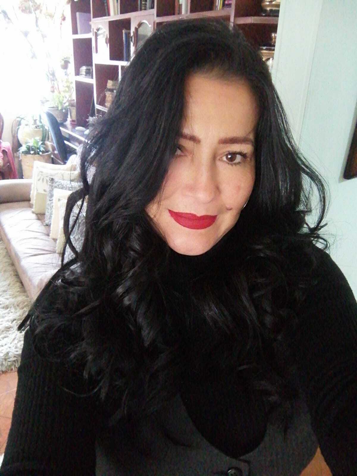 Live sex webcam photo for Sarahteikus #8069003