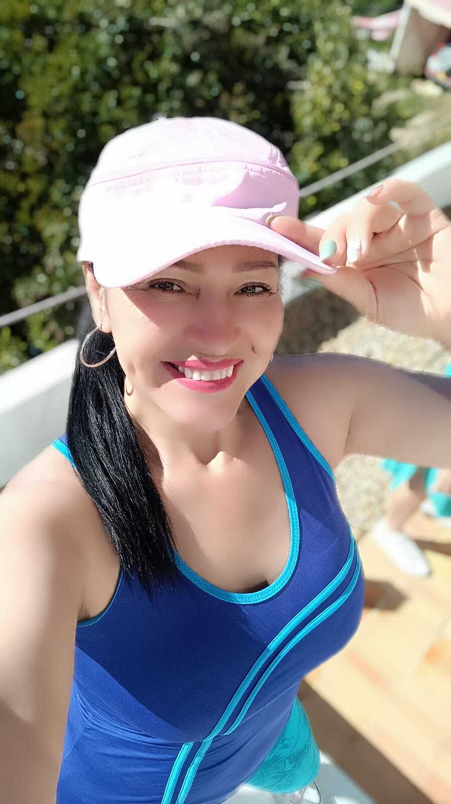 Live sex webcam photo for Sarahteikus #8068998