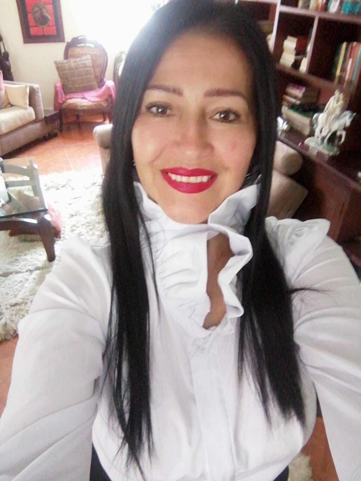 Live sex webcam photo for Sarahteikus #8068994