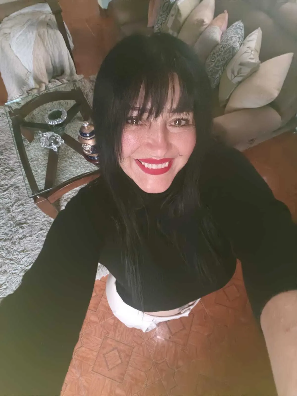 Live sex webcam photo for Sarahteikus #8069046