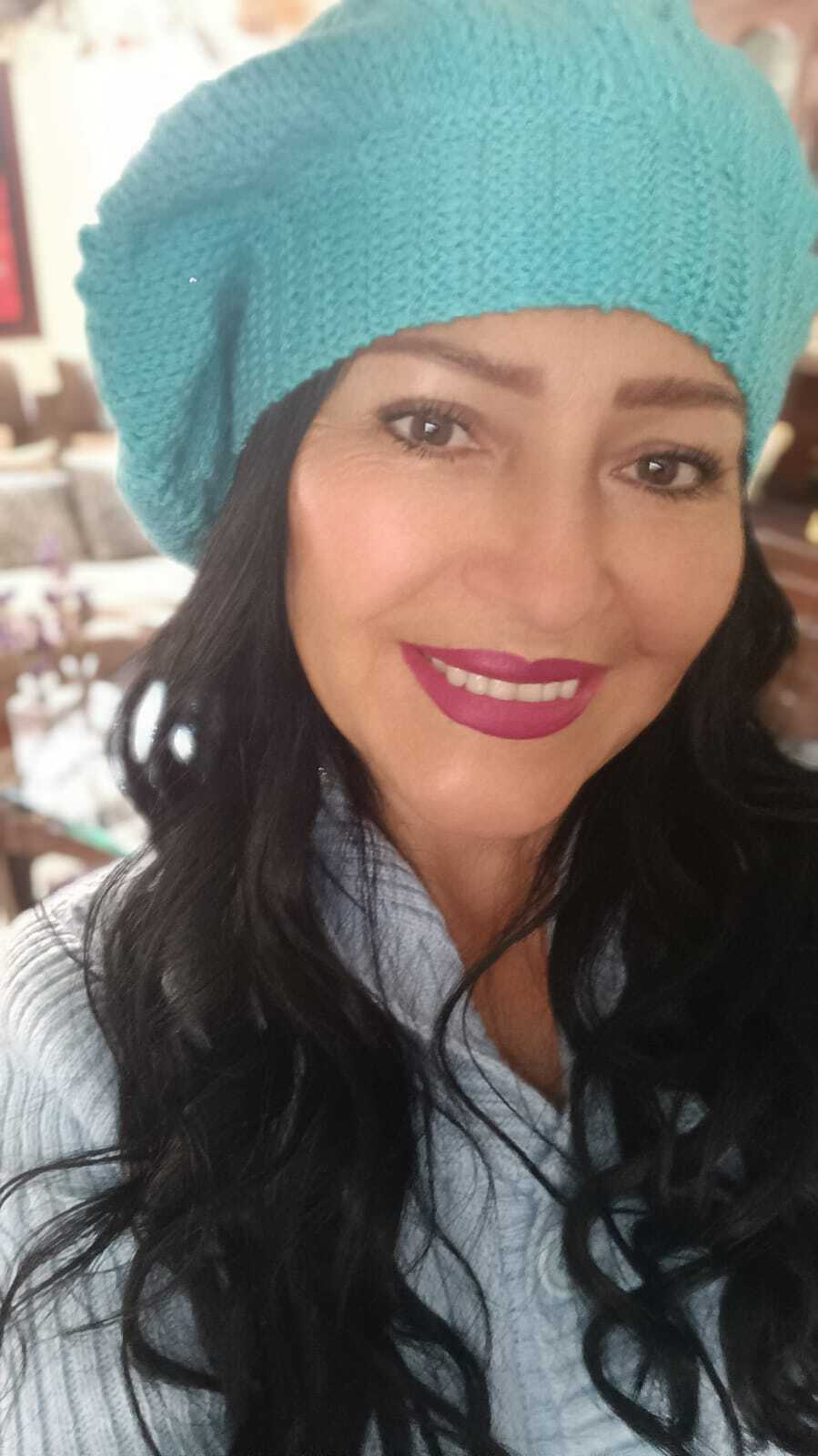 Live sex webcam photo for Sarahteikus #8068997