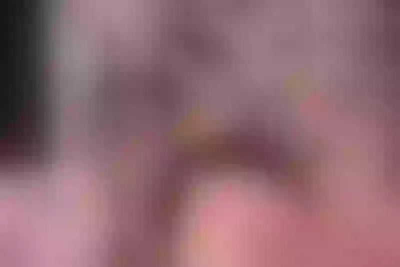 Live sex webcam photo for LiliRussell #5702547