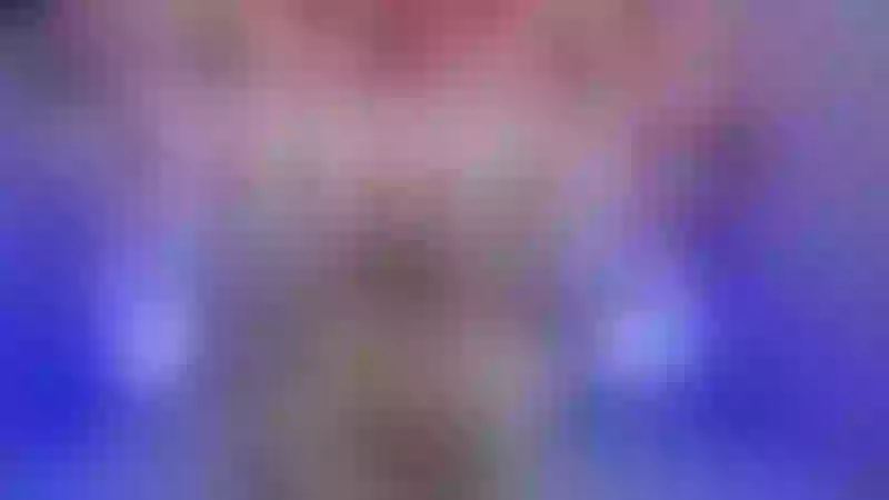 Live sex webcam photo for LiliRussell #5602751