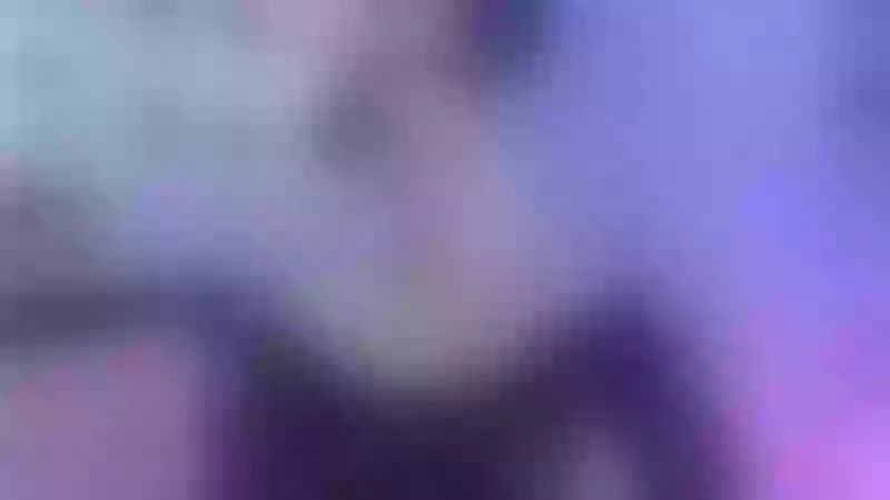 Live sex webcam photo for LiliRussell #5668019