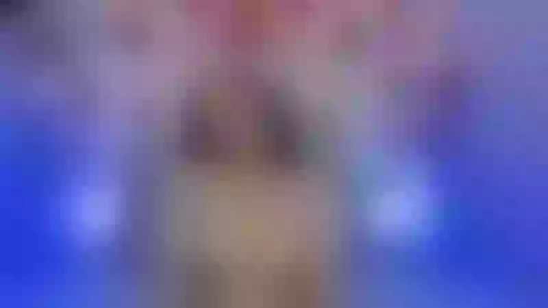 Live sex webcam photo for LiliRussell #5602743