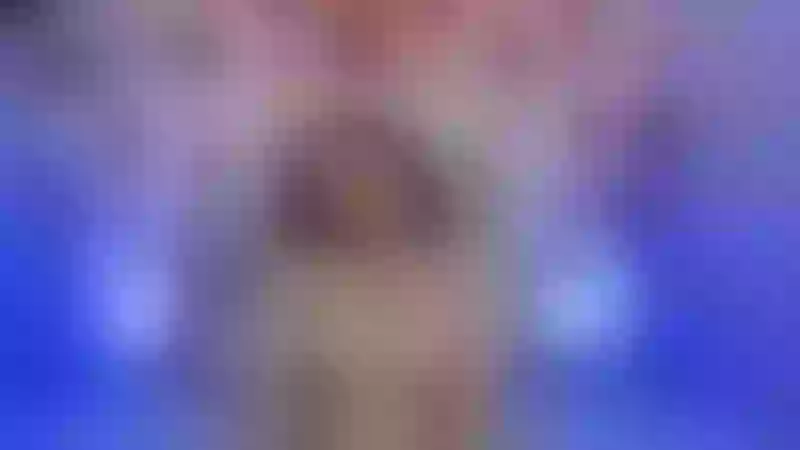 Live sex webcam photo for LiliRussell #5602744