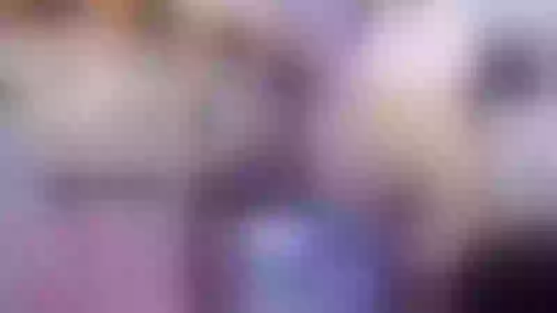 Live sex webcam photo for LiliRussell #5667989