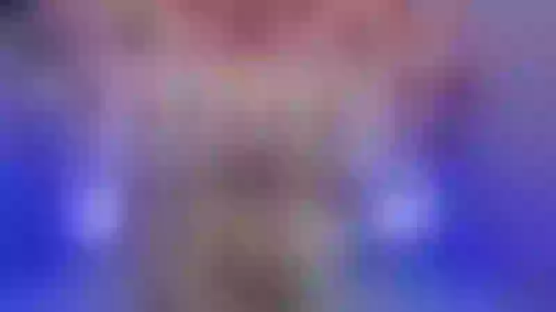Live sex webcam photo for LiliRussell #5602752