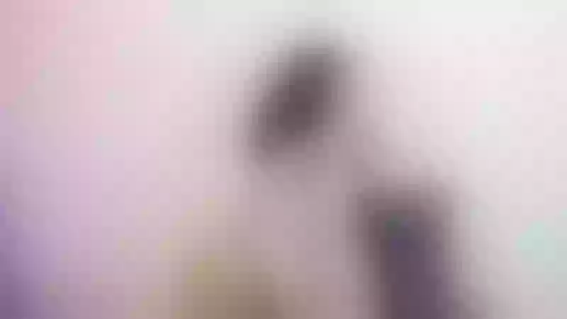 Live sex webcam photo for LiliRussell #5476833