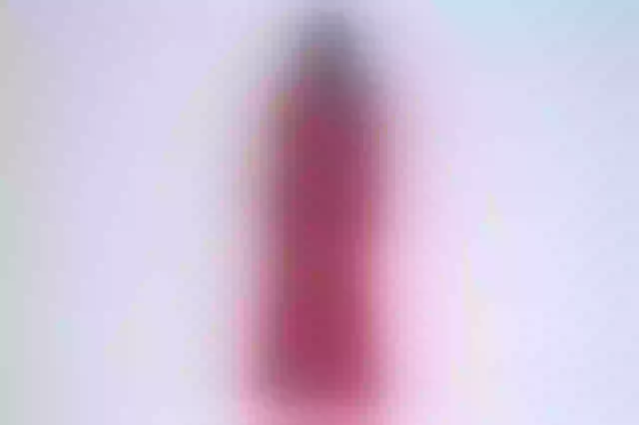 Live sex webcam photo for AnaSpencer #7782797