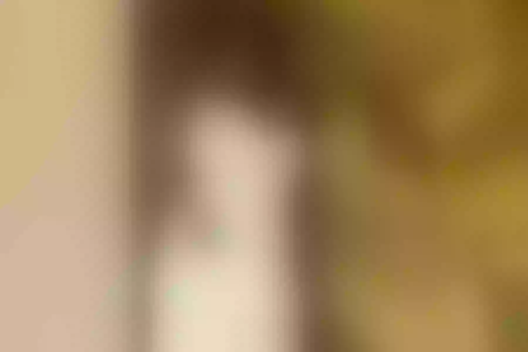 Live sex webcam photo for AnaSpencer #7782790