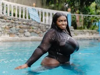 Live sex webcam photo for AnaSpencer #8459841