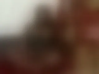 Live sex webcam photo for AnaSpencer #6615112