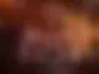 Live sex webcam photo for AnaSpencer #8264054