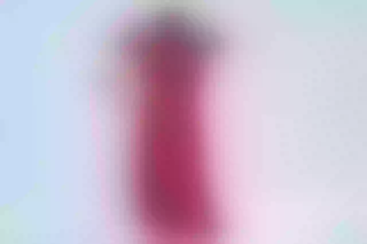 Live sex webcam photo for AnaSpencer #7782796
