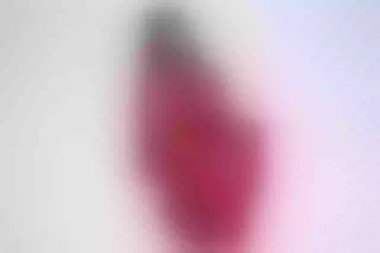Live sex webcam photo for AnaSpencer #7782795
