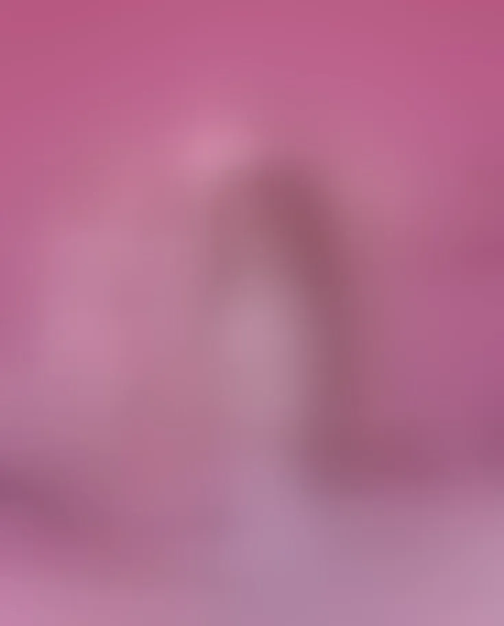 Live sex webcam photo for CutiePieX #8414983
