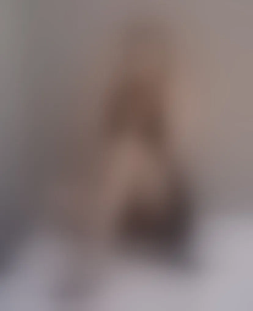 Live sex webcam photo for CutiePieX #8414981