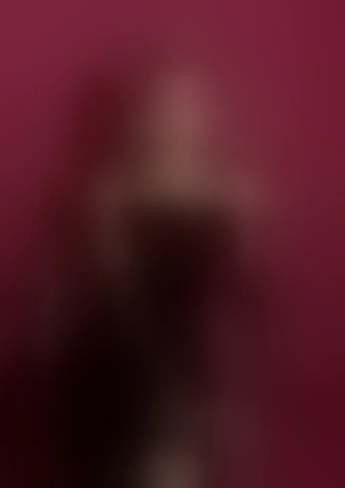 Live sex webcam photo for CutiePieX #8414975