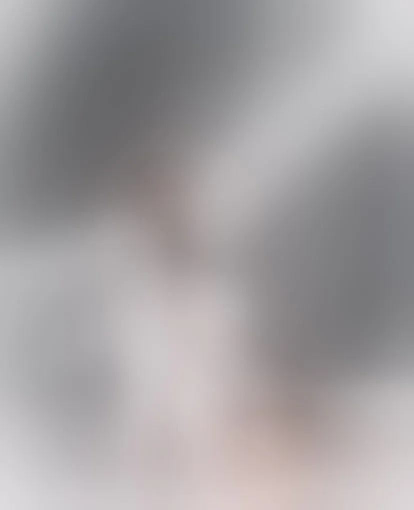 Live sex webcam photo for CutiePieX #8414993