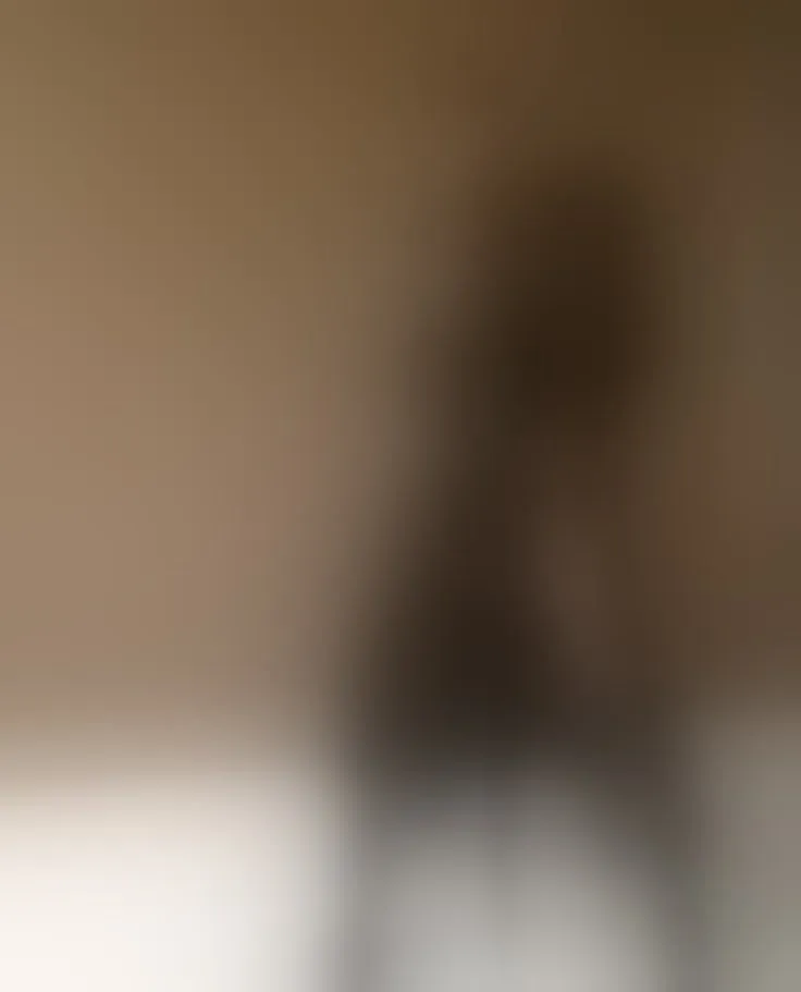 Live sex webcam photo for CutiePieX #8414992