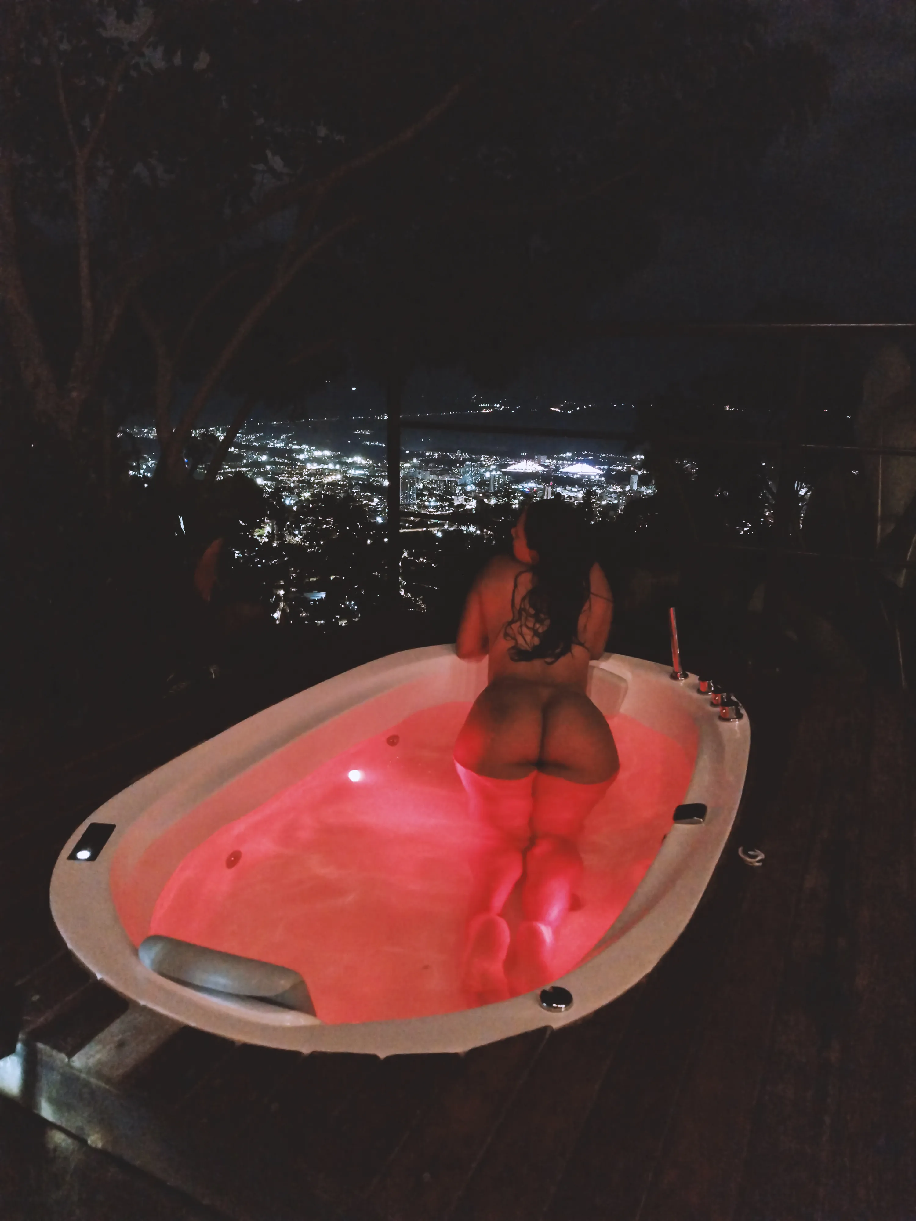 Live sex webcam photo for SofiaPascalli #7905234