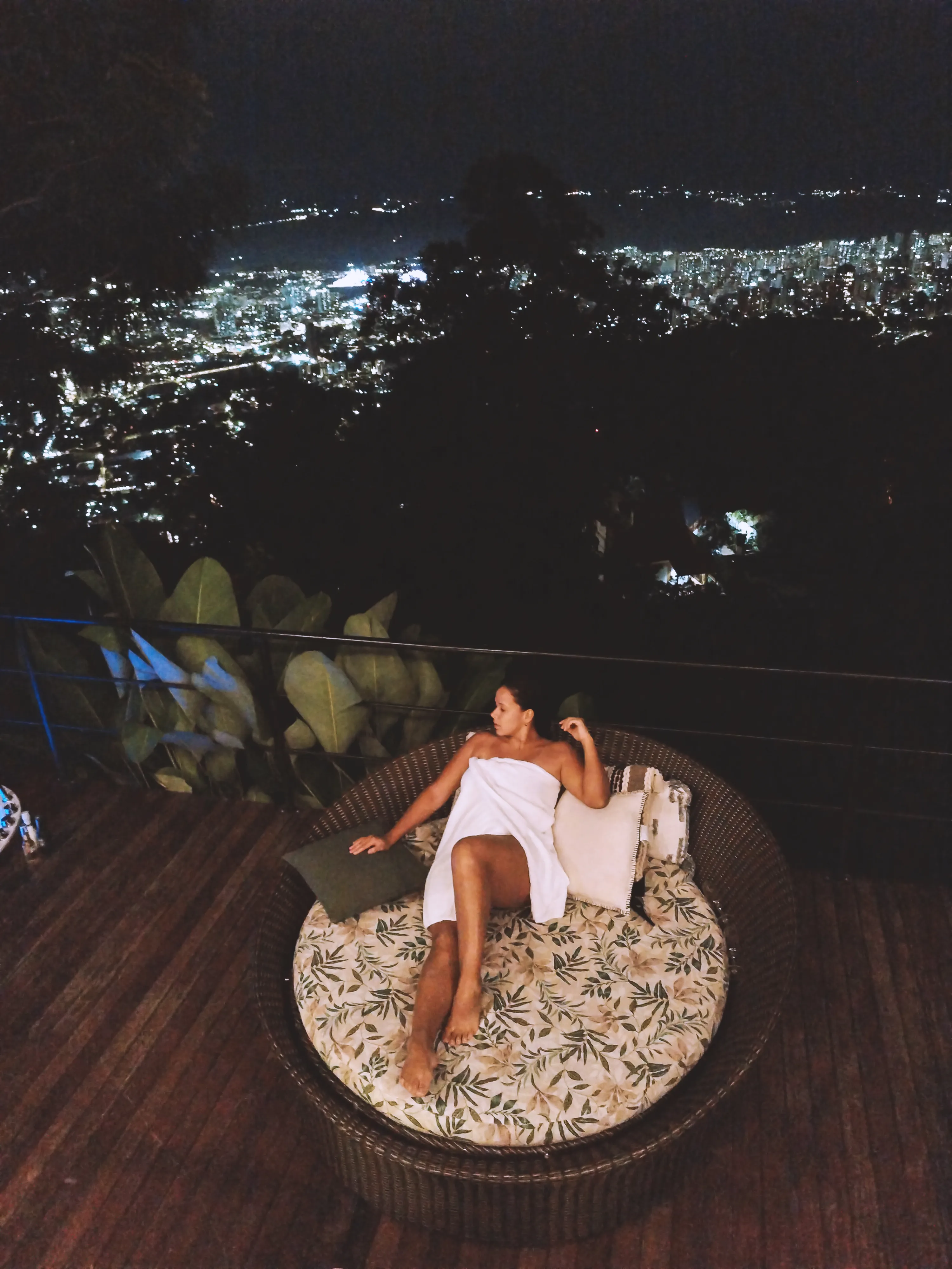 Live sex webcam photo for SofiaPascalli #7905238