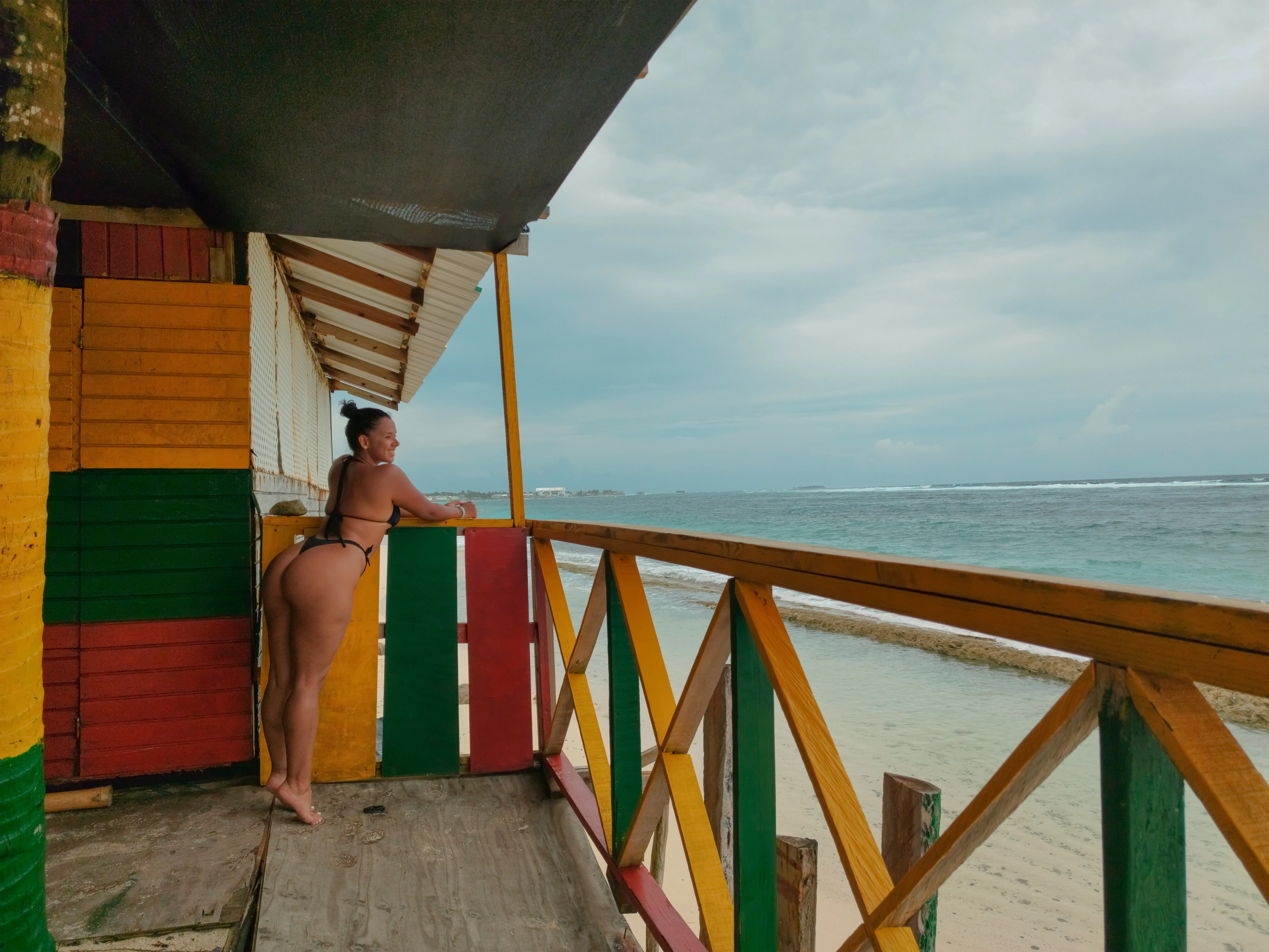 Live sex webcam photo for SofiaPascalli #7905203