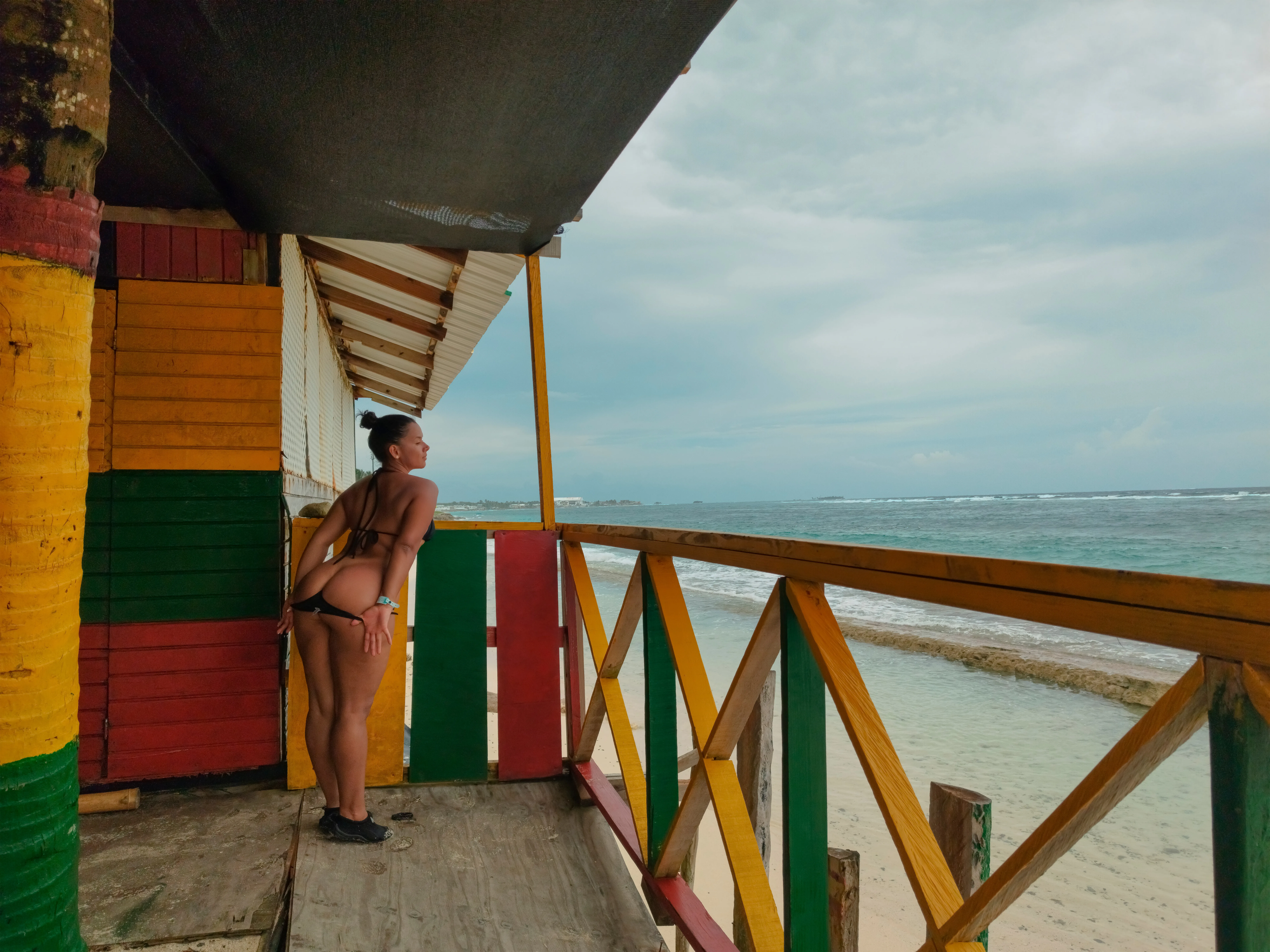 Live sex webcam photo for SofiaPascalli #7905199