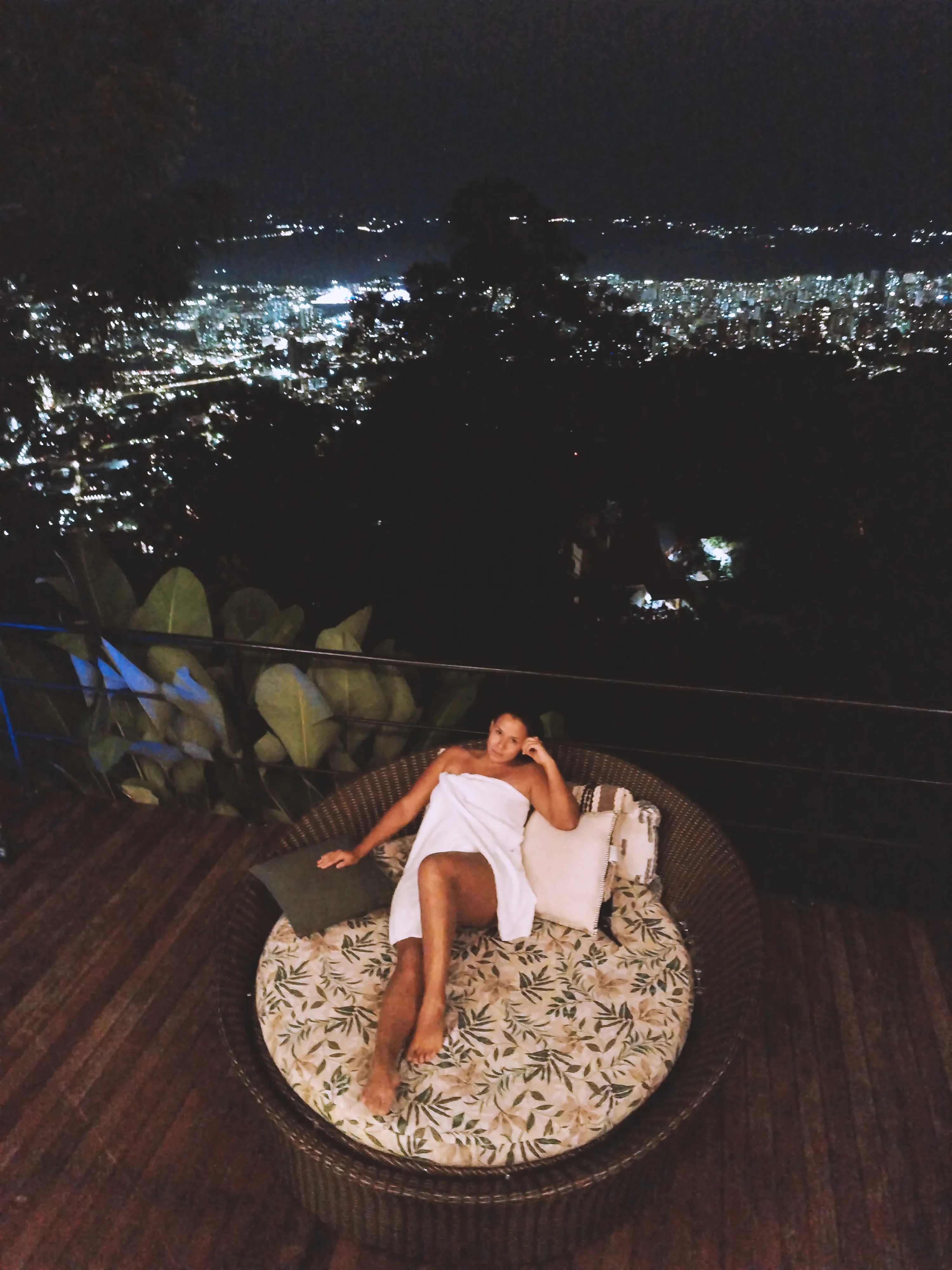 Live sex webcam photo for SofiaPascalli #7905237