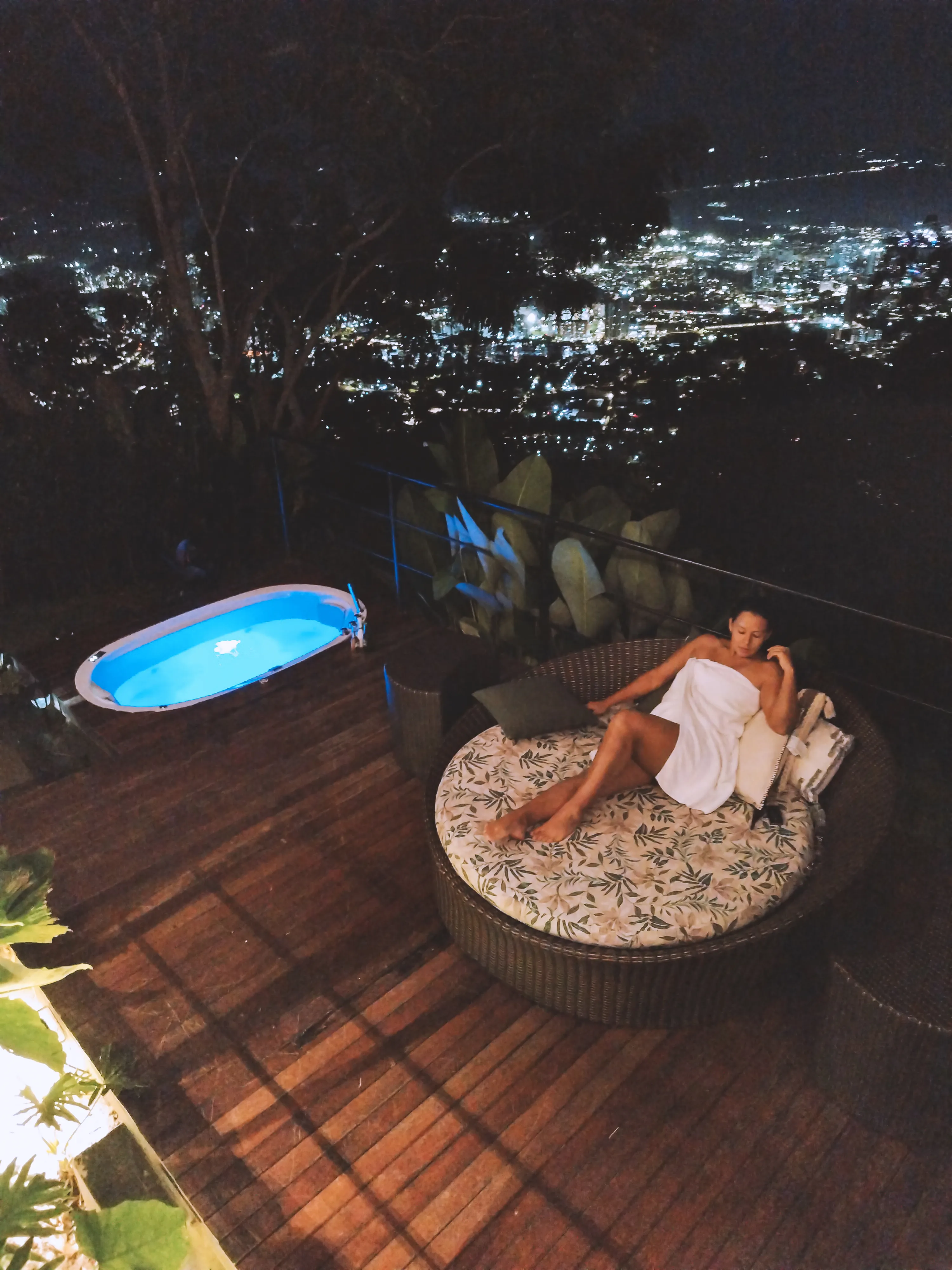 Live sex webcam photo for SofiaPascalli #7905239