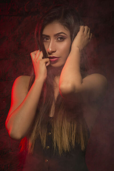 Live sex webcam photo for JamiiePower #3781650