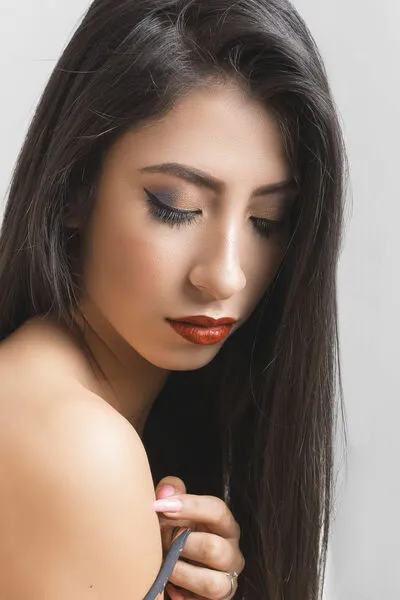 Live sex webcam photo for JamiiePower #3781634