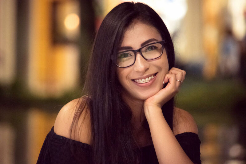 Live sex webcam photo for JamiiePower #3781653