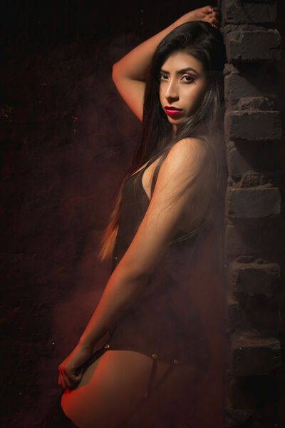 Live sex webcam photo for JamiiePower #3781645