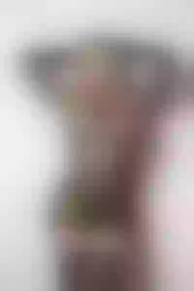 Live sex webcam photo for KenndalParker #5292712